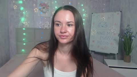 Kara online show from September 29, 6:40 pm