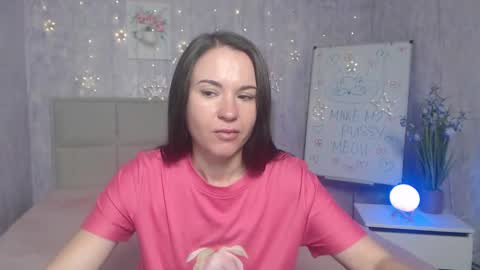 Kara online show from September 28, 6:28 pm