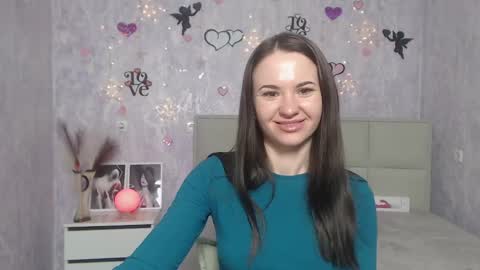 Kara online show from March 10, 12:18 am