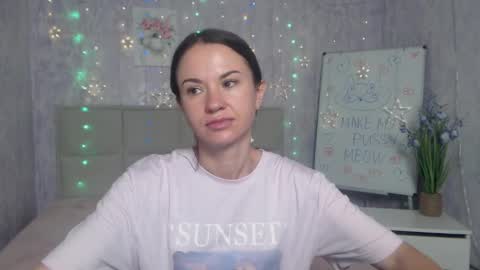 Kara online show from September 26, 12:40 am