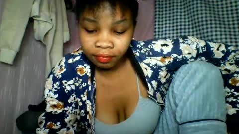 kiarah 69 online show from June 16, 2:26 am
