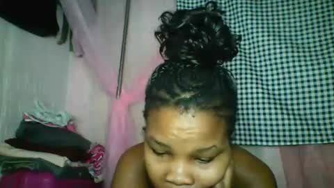 kiarah 69 online show from June 5, 5:07 pm