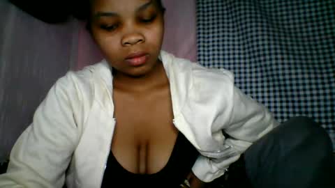 kiarah 69 online show from June 14, 2:24 am