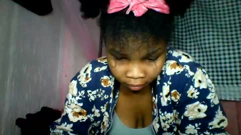 kiarah 69 online show from June 17, 2:27 am