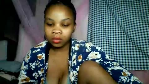 kiarah 69 online show from June 7, 5:40 pm