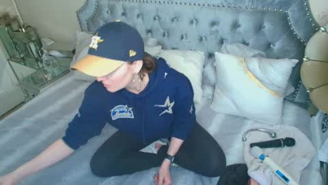 Kia Rose online show from March 10, 8:13 pm