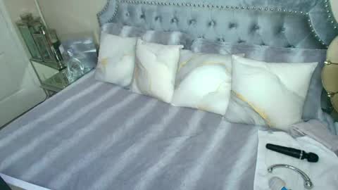 Kia Rose online show from April 14, 7:22 am