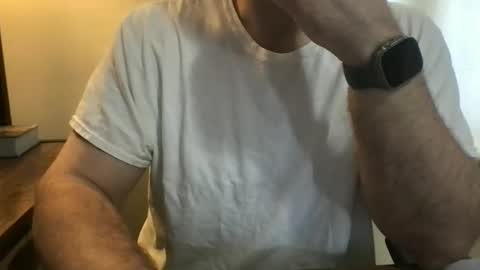 kickboxer04 online show from March 22, 3:05 pm