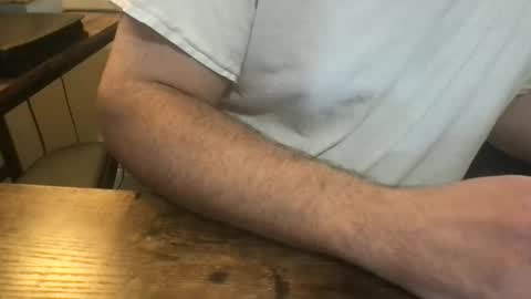 kickboxer04 online show from April 3, 3:41 pm