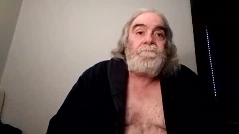 KICKINME online show from March 5, 5:39 pm