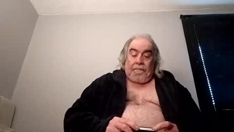 KICKINME online show from March 10, 9:12 am