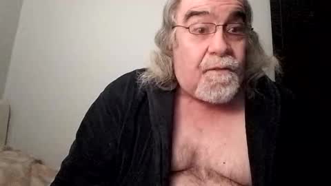 KICKINME online show from March 6, 11:20 pm