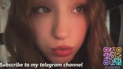 Ola my name is Lissa  Lets hit 10 Thumbs Up together   online show from April 10, 3:50 pm