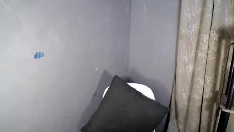 kiesha online show from February 6, 9:22 am