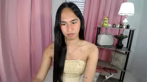 kiesha online show from March 11, 8:08 am