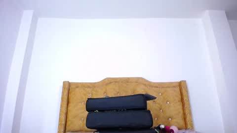 kihara_23 online show from April 29, 10:03 pm