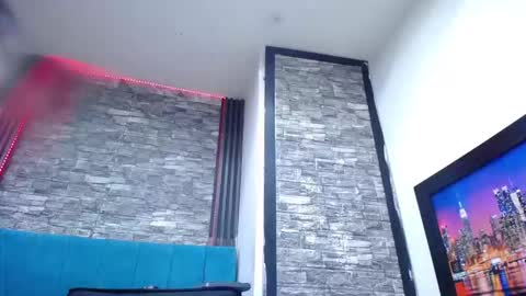 kihara_23 online show from March 17, 10:59 pm