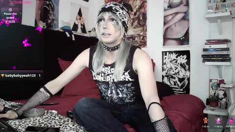 kenny online show from April 6, 4:52 pm