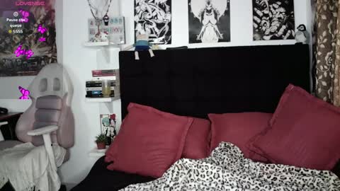 kenny online show from March 30, 8:31 pm