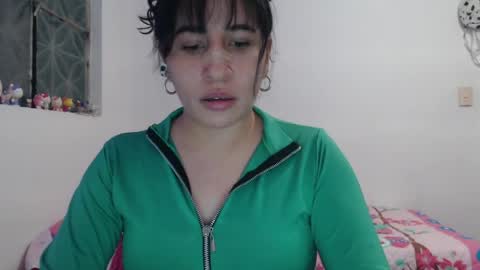 Nezumy Rey  online show from May 16, 11:58 pm