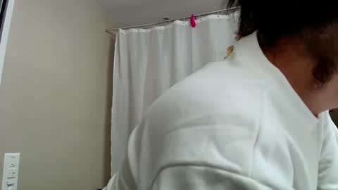 Scooby  Shaggy online show from September 26, 6:38 pm