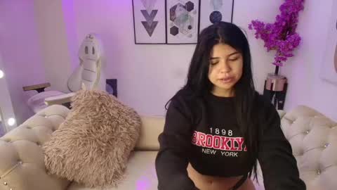 Kitty online show from May 16, 12:48 pm