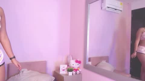 Melody online show from December 19, 12:55 pm