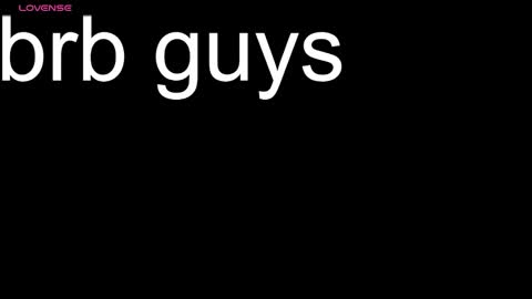 Melody online show from January 12, 11:50 am