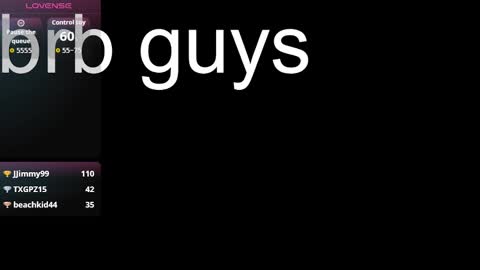 Melody online show from January 6, 5:28 pm