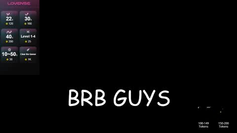 Melody online show from February 13, 5:27 pm