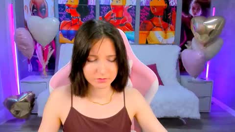 Kika online show from February 22, 6:06 am