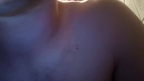 Kiki3095 online show from May 7, 7:42 pm