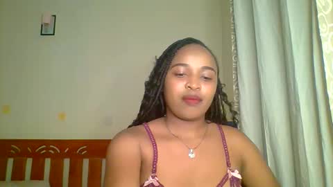 Angela online show from April 11, 7:51 pm