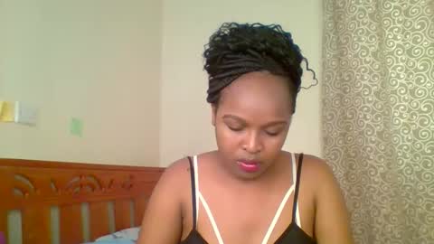 Angela online show from March 9, 10:09 am