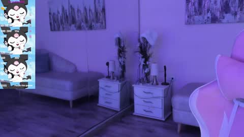 kIKI online show from January 23, 7:00 am