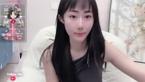 kiki_loveu online show from February 24, 7:44 am