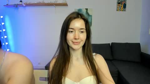 PavelPolly online show from February 11, 9:40 pm