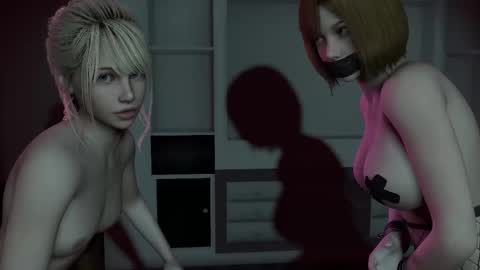 kiki_sins online show from December 4, 10:13 pm