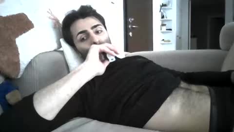 kikkus01 online show from March 18, 11:27 am