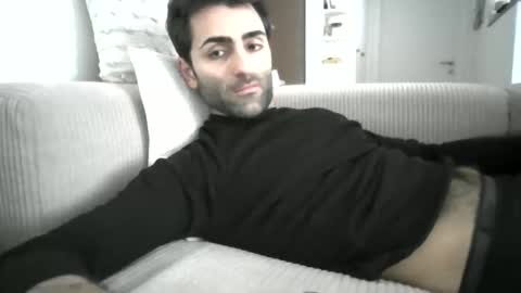 kikkus01 online show from January 8, 12:11 pm