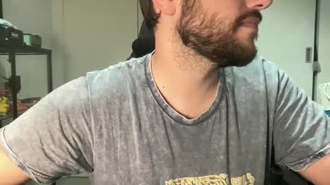 kiko online show from January 13, 3:26 pm