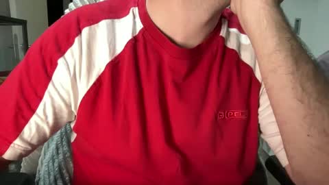 kiko online show from December 5, 7:00 pm