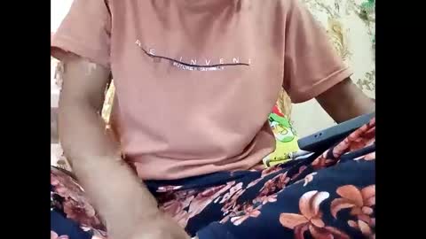 kikosexy862 online show from September 9, 3:17 am