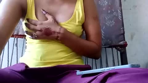 kikosexy862 online show from September 15, 2:35 am