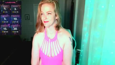 ONLY FANS Britteebee online show from November 8, 9:12 am