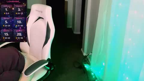 ONLY FANS Britteebee online show from January 17, 7:18 am