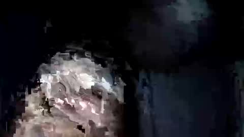 KILAS09 online show from January 15, 7:55 pm