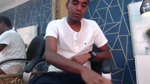 kiliammontclair online show from December 10, 7:37 am