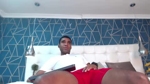 kiliammontclair online show from December 8, 5:50 am