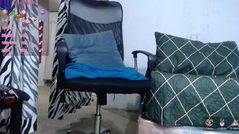 Kilian xxx online show from March 5, 7:28 am